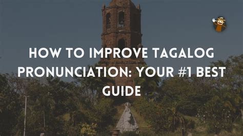 strengthening in tagalog|Improve In Tagalog Translation – Improve Meaning In  .